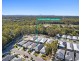 40 Riviera Street, Burpengary QLD 4505