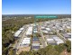 40 Riviera Street, Burpengary QLD 4505