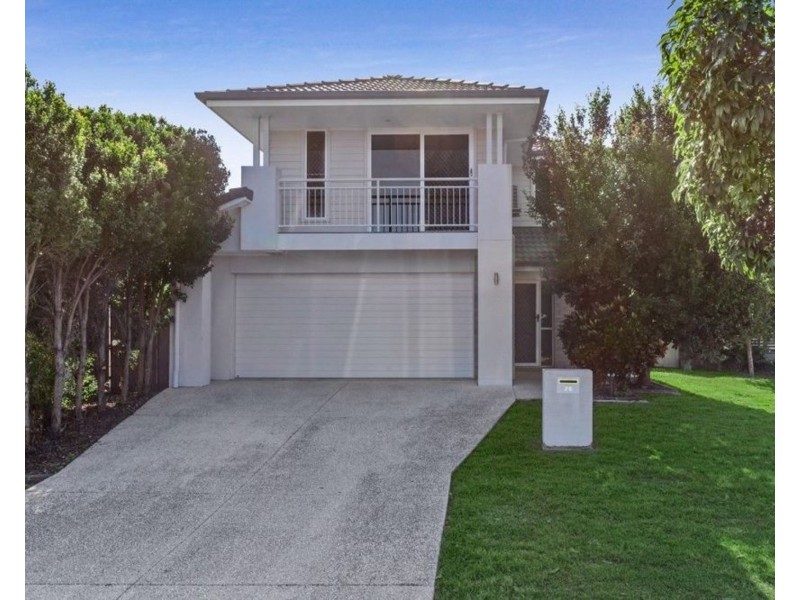 26 Bellenden Street, North Lakes QLD 4509