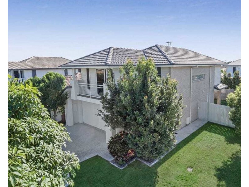 26 Bellenden Street, North Lakes QLD 4509