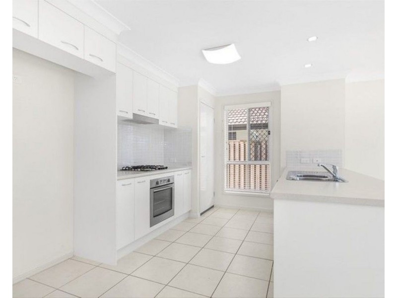 26 Bellenden Street, North Lakes QLD 4509