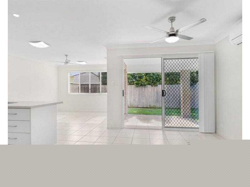 26 Bellenden Street, North Lakes QLD 4509