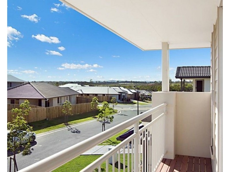 26 Bellenden Street, North Lakes QLD 4509