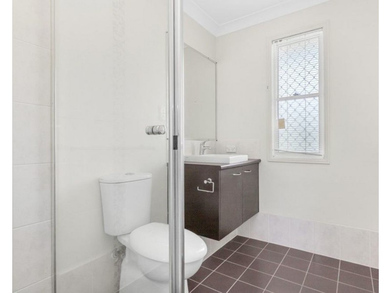 26 Bellenden Street, North Lakes QLD 4509