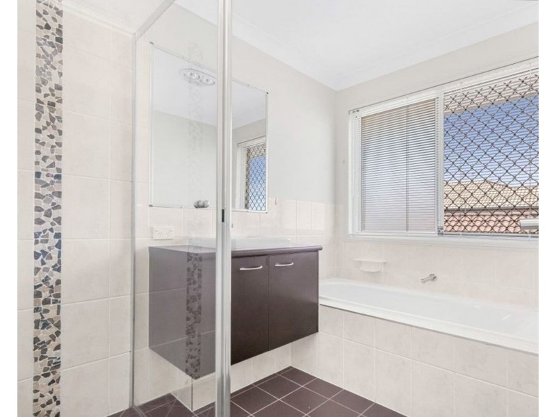 26 Bellenden Street, North Lakes QLD 4509