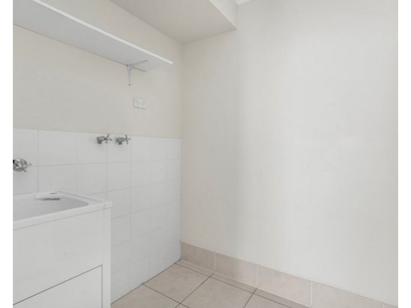 26 Bellenden Street, North Lakes QLD 4509