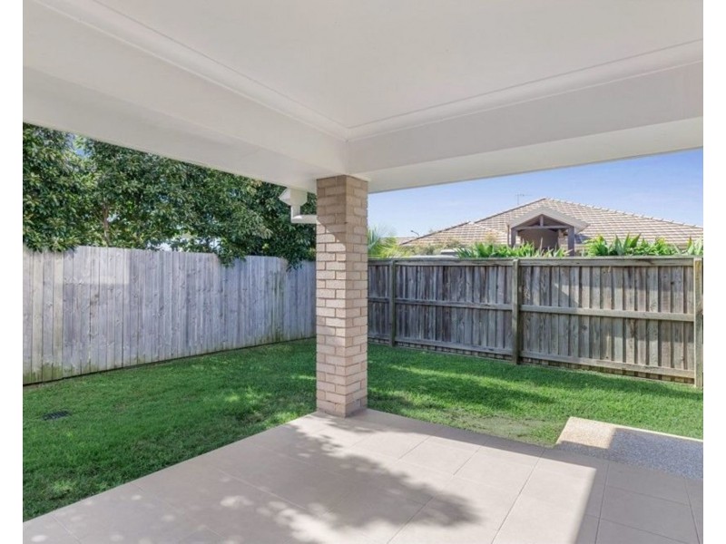 26 Bellenden Street, North Lakes QLD 4509