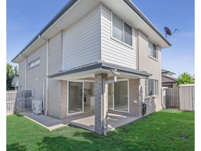 26 Bellenden Street, North Lakes QLD 4509