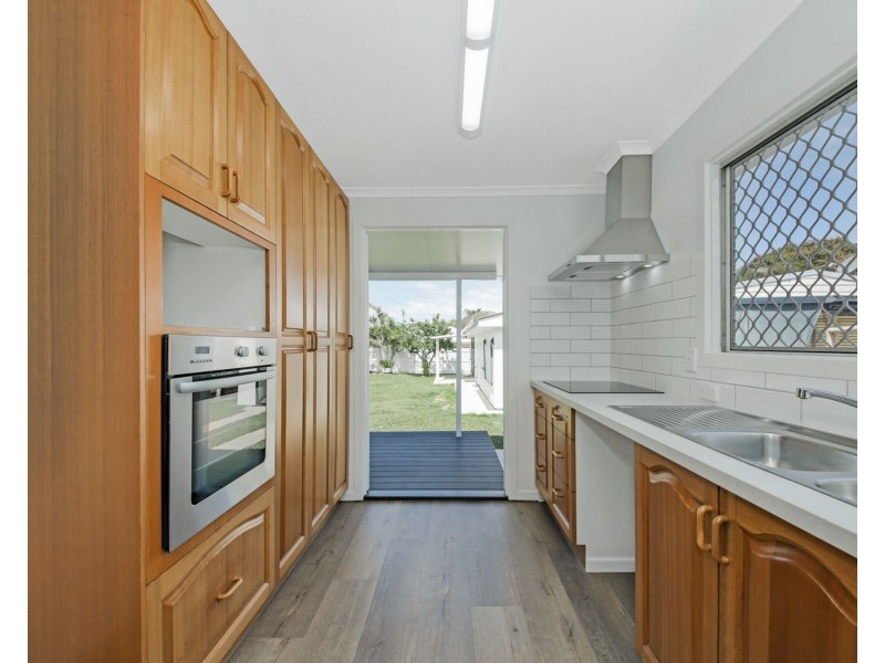 264 Victoria Avenue, Redcliffe QLD 4020