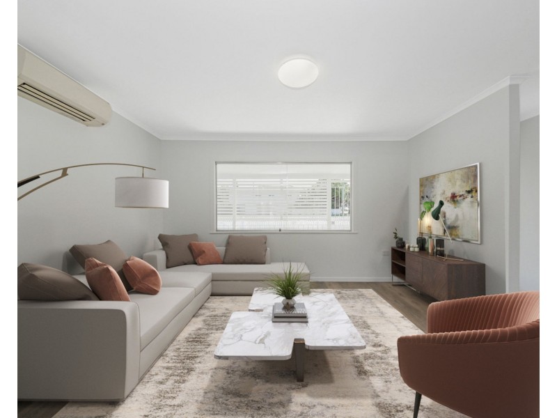 264 Victoria Avenue, Redcliffe QLD 4020