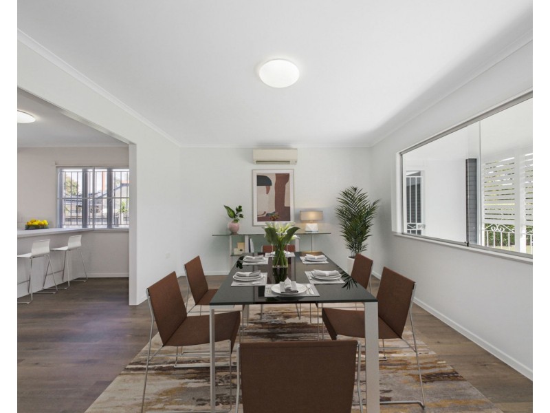 264 Victoria Avenue, Redcliffe QLD 4020