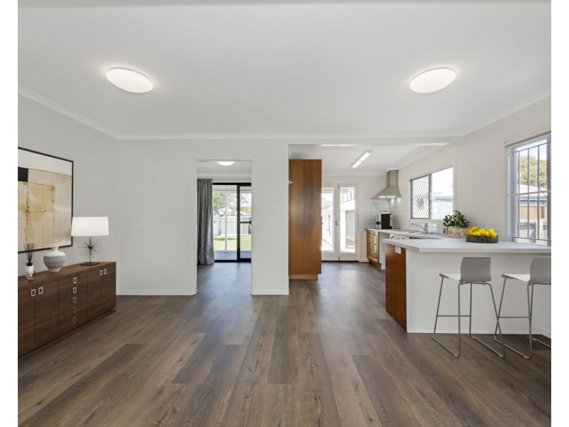 264 Victoria Avenue, Redcliffe QLD 4020