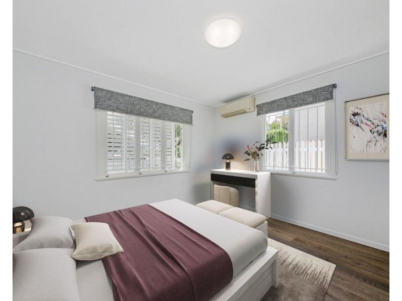 264 Victoria Avenue, Redcliffe QLD 4020