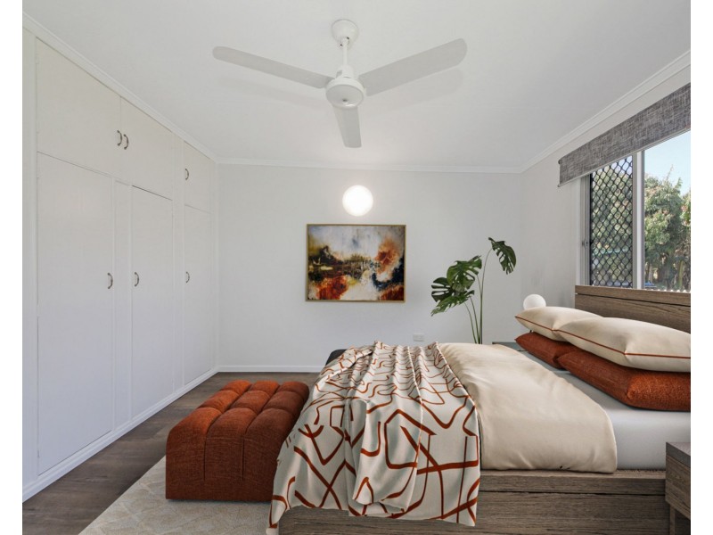 264 Victoria Avenue, Redcliffe QLD 4020