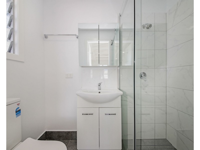 264 Victoria Avenue, Redcliffe QLD 4020