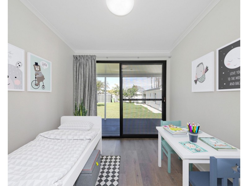 264 Victoria Avenue, Redcliffe QLD 4020