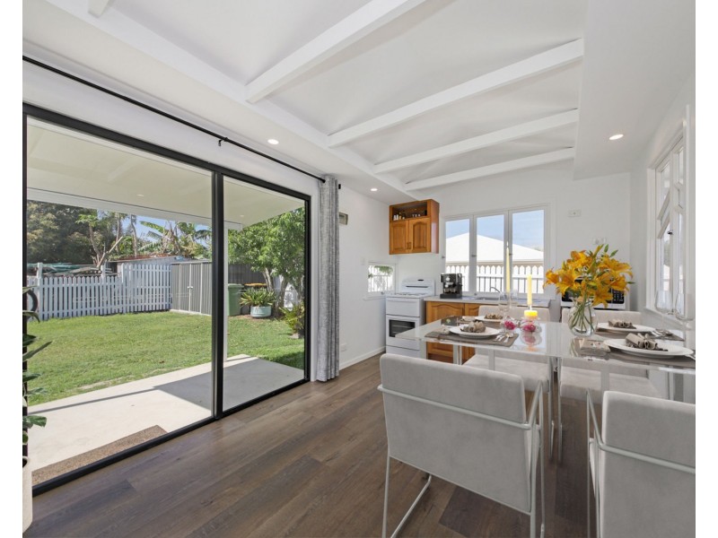 264 Victoria Avenue, Redcliffe QLD 4020