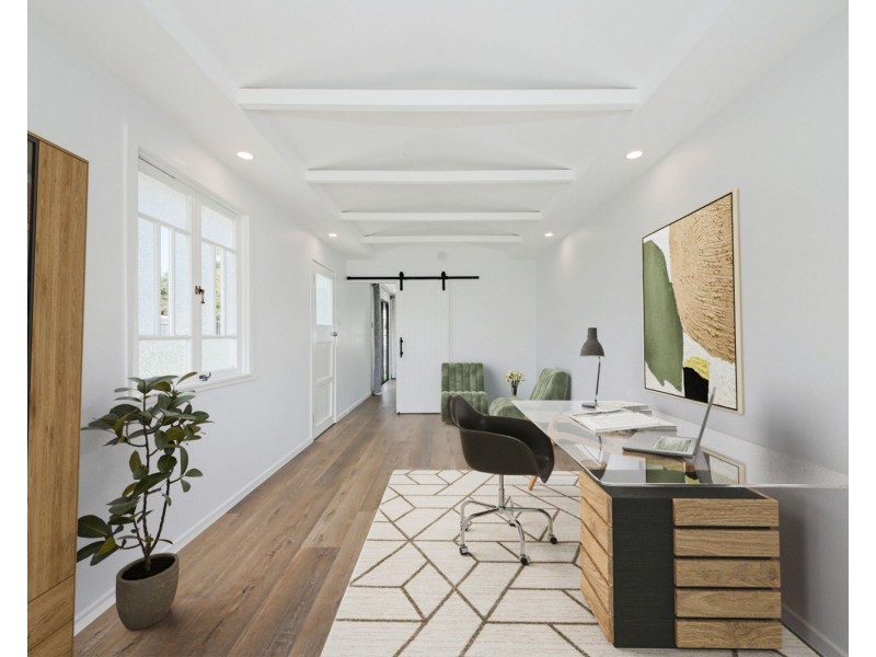 264 Victoria Avenue, Redcliffe QLD 4020