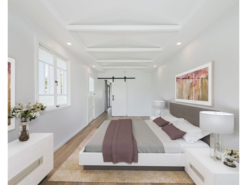 264 Victoria Avenue, Redcliffe QLD 4020