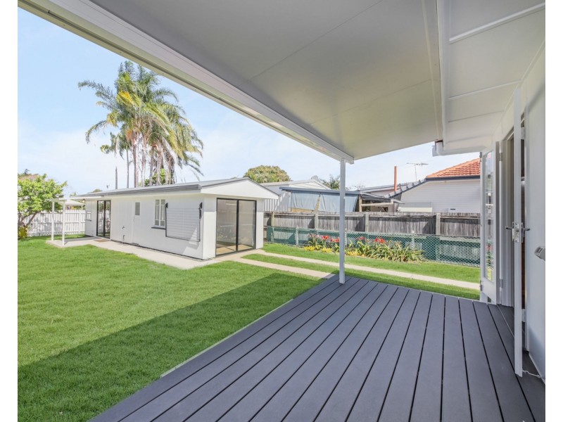 264 Victoria Avenue, Redcliffe QLD 4020