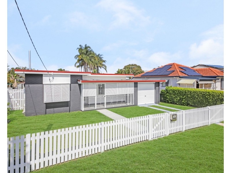 264 Victoria Avenue, Redcliffe QLD 4020