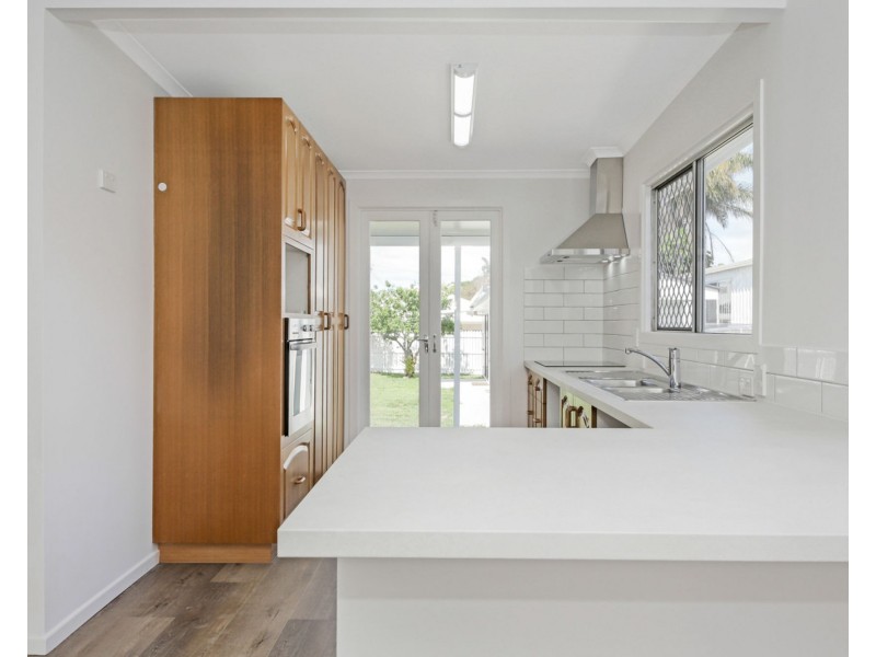 264 Victoria Avenue, Redcliffe QLD 4020