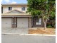 124/1 Bass Court, North Lakes QLD 4509