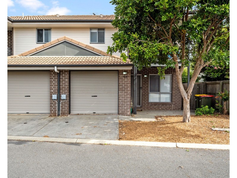 124/1 Bass Court, North Lakes QLD 4509