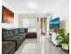 124/1 Bass Court, North Lakes QLD 4509