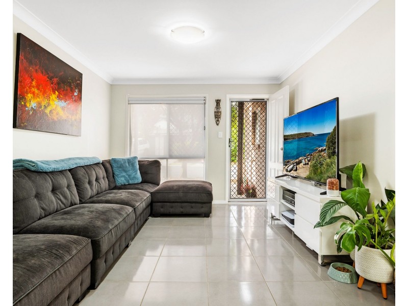 124/1 Bass Court, North Lakes QLD 4509