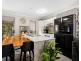 124/1 Bass Court, North Lakes QLD 4509