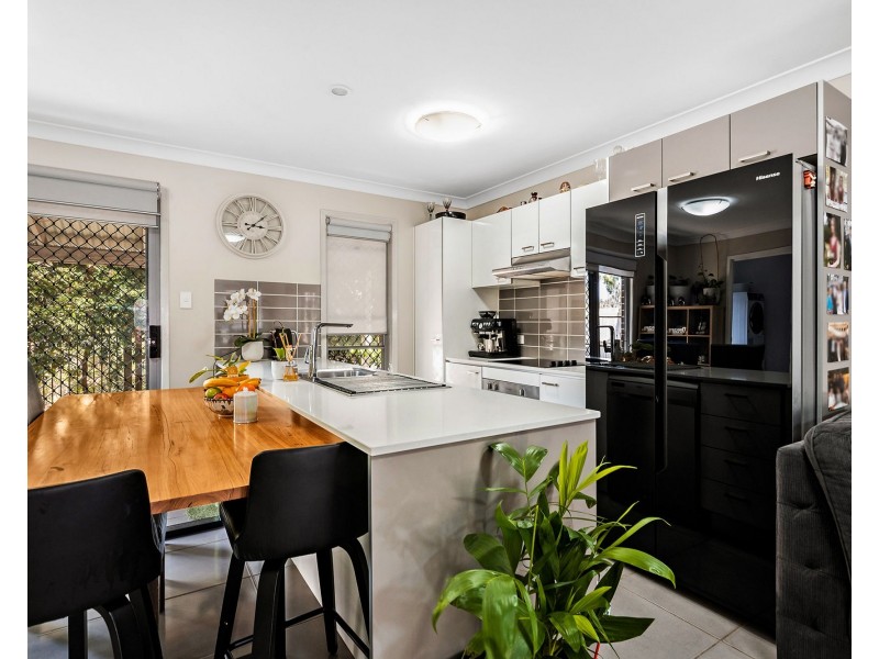 124/1 Bass Court, North Lakes QLD 4509