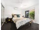 124/1 Bass Court, North Lakes QLD 4509
