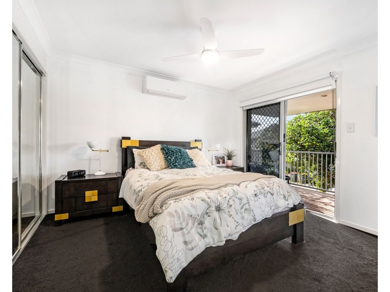 124/1 Bass Court, North Lakes QLD 4509