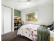 124/1 Bass Court, North Lakes QLD 4509