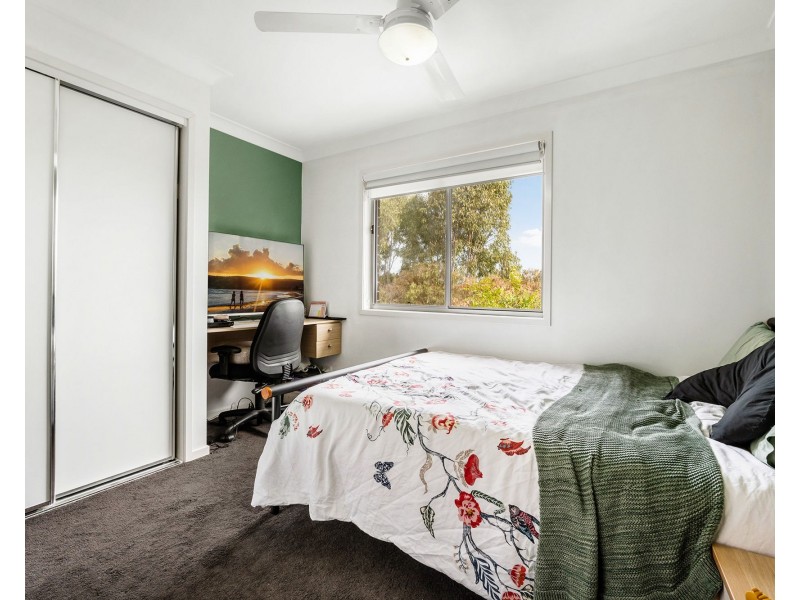 124/1 Bass Court, North Lakes QLD 4509
