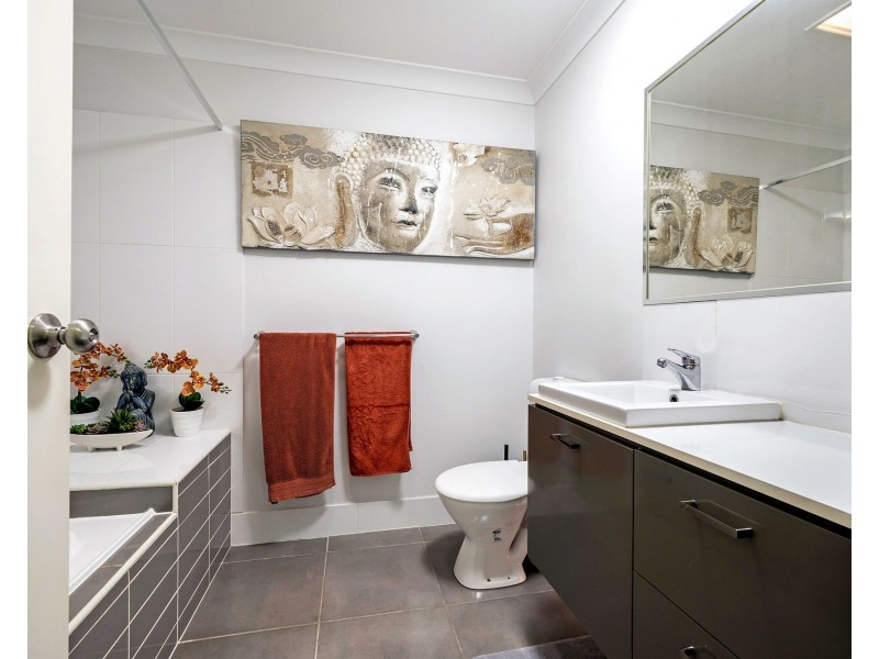 124/1 Bass Court, North Lakes QLD 4509