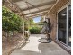124/1 Bass Court, North Lakes QLD 4509