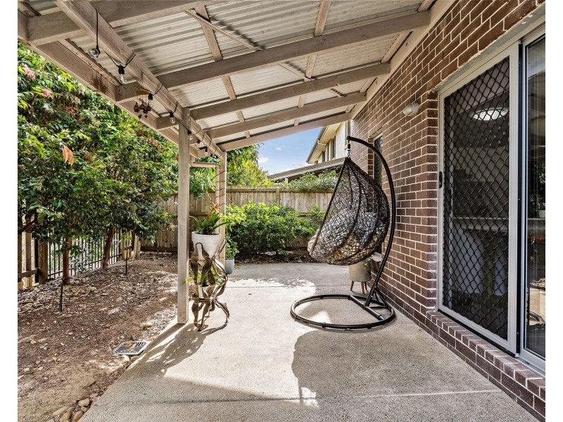 124/1 Bass Court, North Lakes QLD 4509