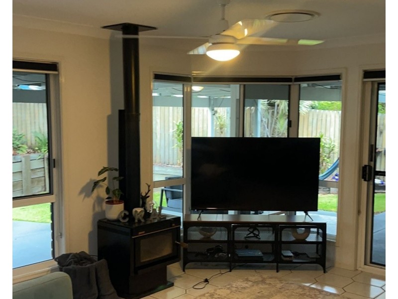 3 Cooba Court, Murrumba Downs QLD 4503