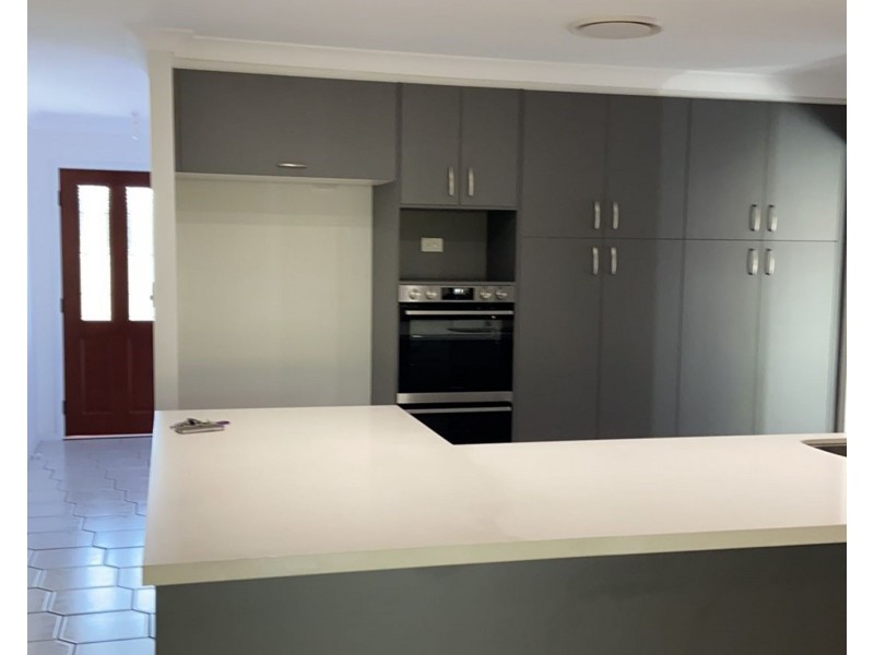 3 Cooba Court, Murrumba Downs QLD 4503