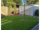 3 Cooba Court, Murrumba Downs QLD 4503