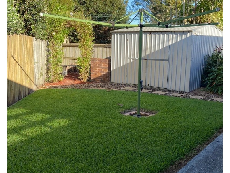 3 Cooba Court, Murrumba Downs QLD 4503