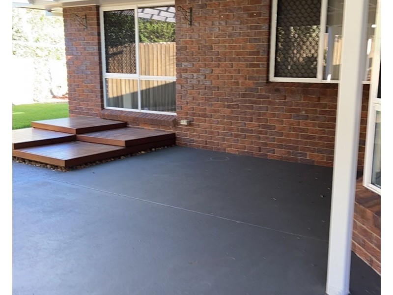 3 Cooba Court, Murrumba Downs QLD 4503