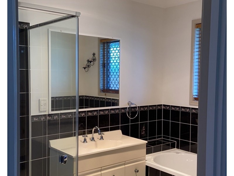 3 Cooba Court, Murrumba Downs QLD 4503