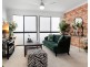 5/70 John Street, Redcliffe QLD 4020