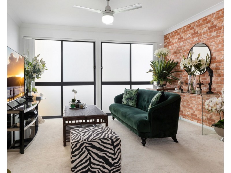 5/70 John Street, Redcliffe QLD 4020
