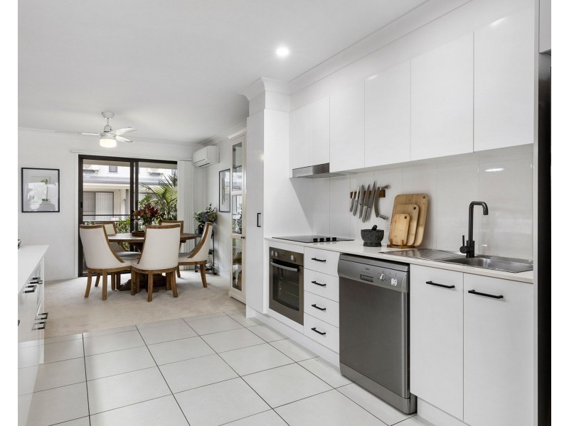 5/70 John Street, Redcliffe QLD 4020