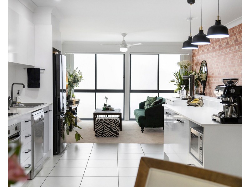 5/70 John Street, Redcliffe QLD 4020