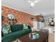 5/70 John Street, Redcliffe QLD 4020
